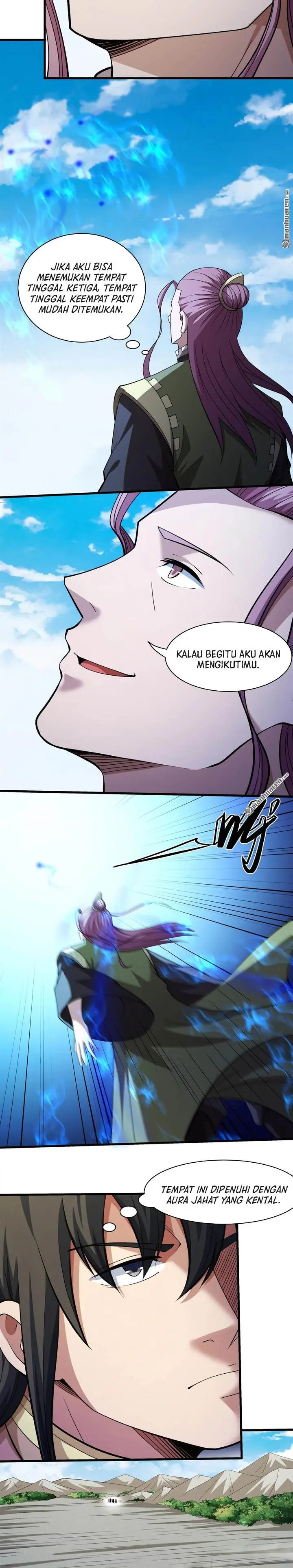 image-komik-god-of-martial-arts-chapter-945-8/12