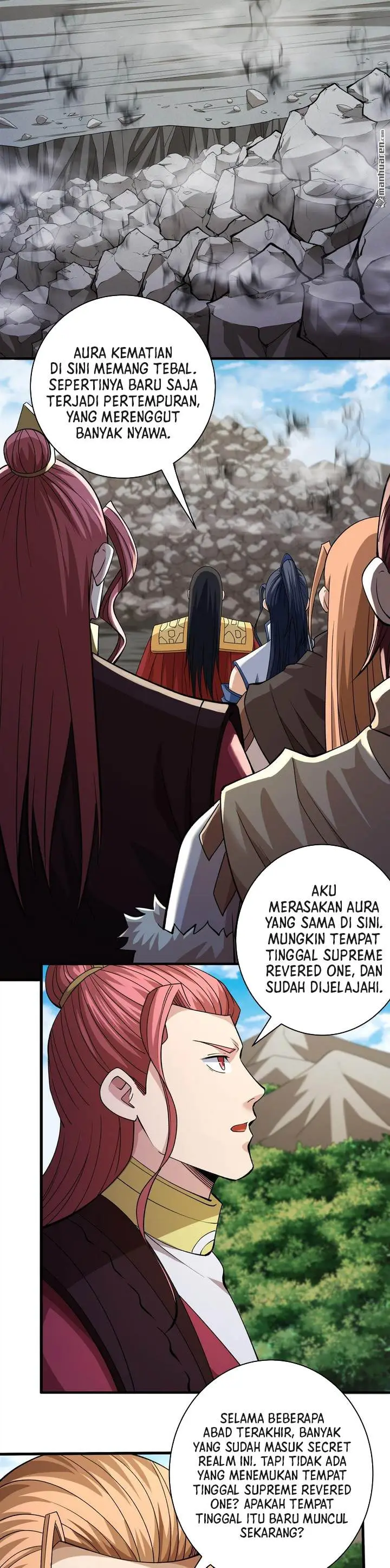 image-komik-god-of-martial-arts-chapter-945-9/12