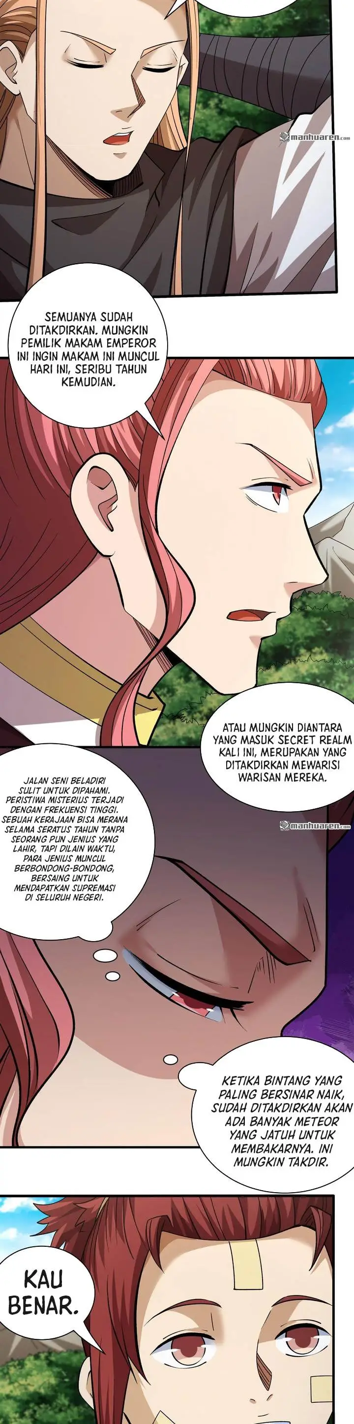 image-komik-god-of-martial-arts-chapter-945-10/12