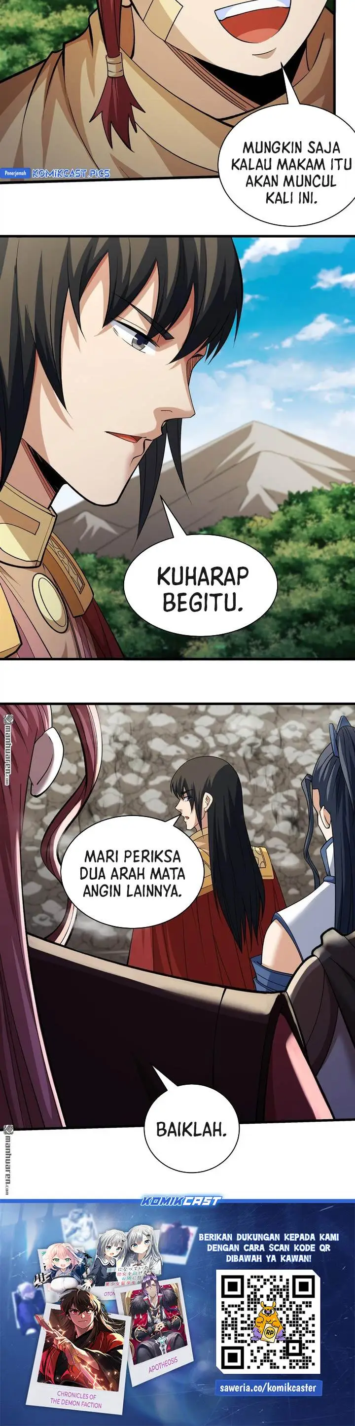 image-komik-god-of-martial-arts-chapter-945-11/12