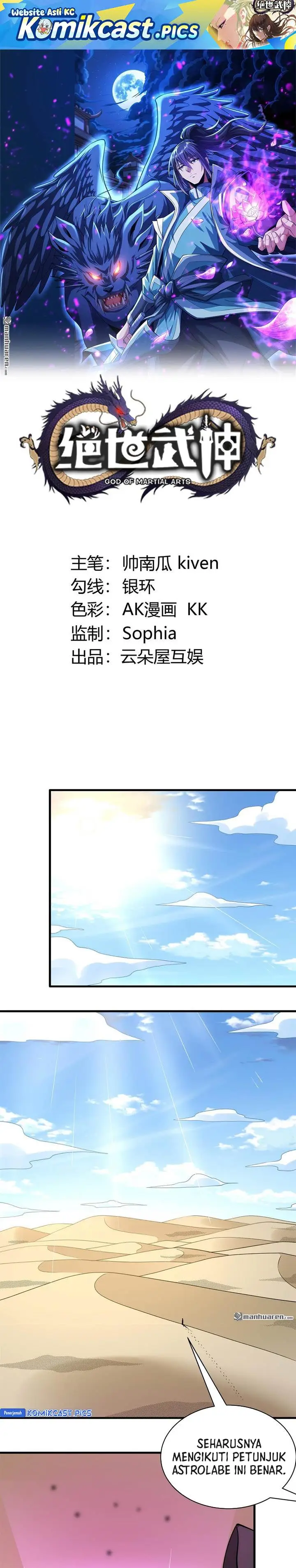 image-komik-god-of-martial-arts-chapter-946-0/13