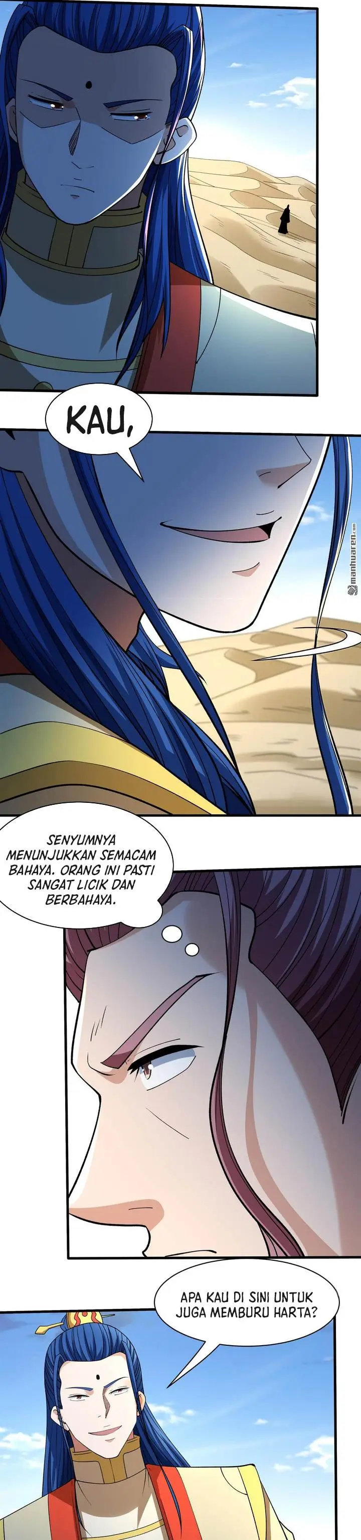 image-komik-god-of-martial-arts-chapter-946-2/13