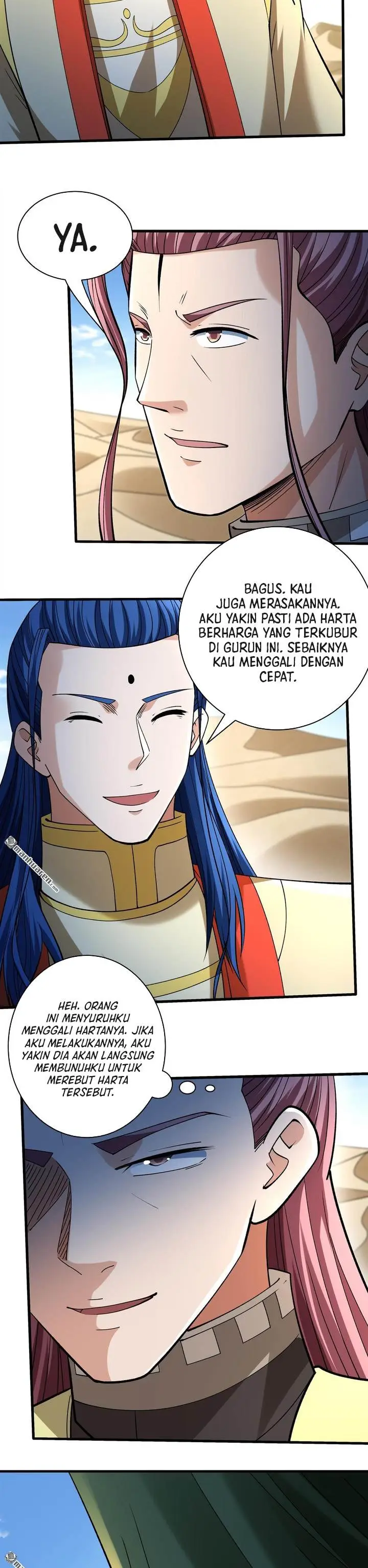 image-komik-god-of-martial-arts-chapter-946-3/13