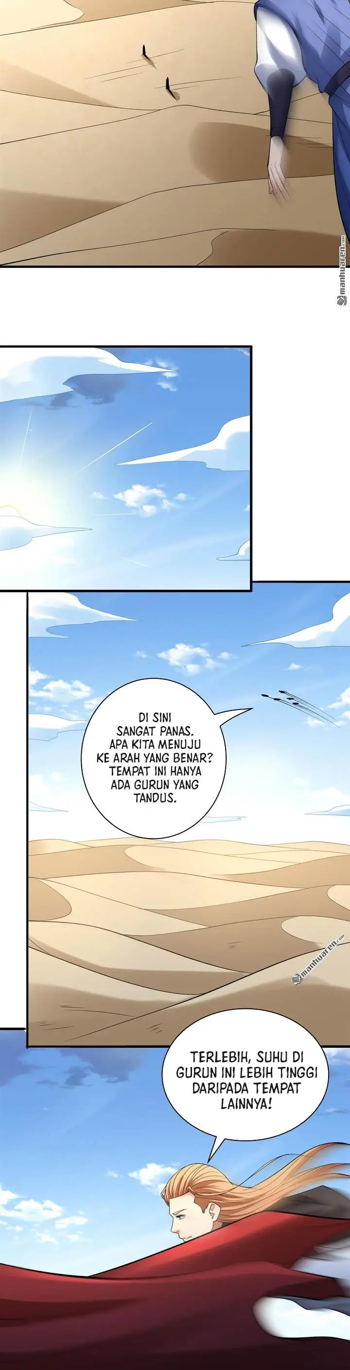 image-komik-god-of-martial-arts-chapter-946-6/13