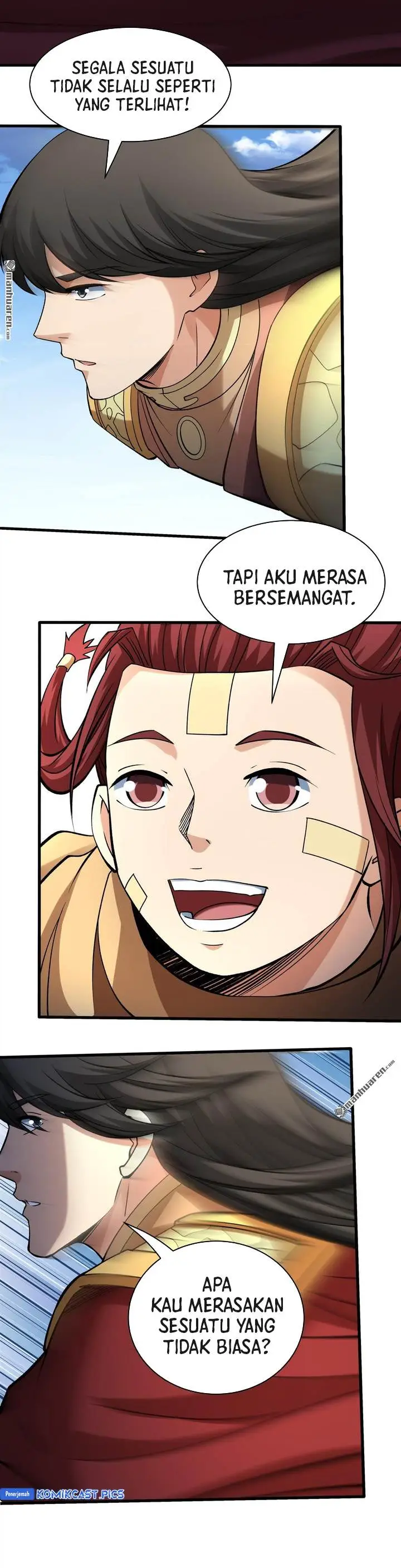 image-komik-god-of-martial-arts-chapter-946-7/13