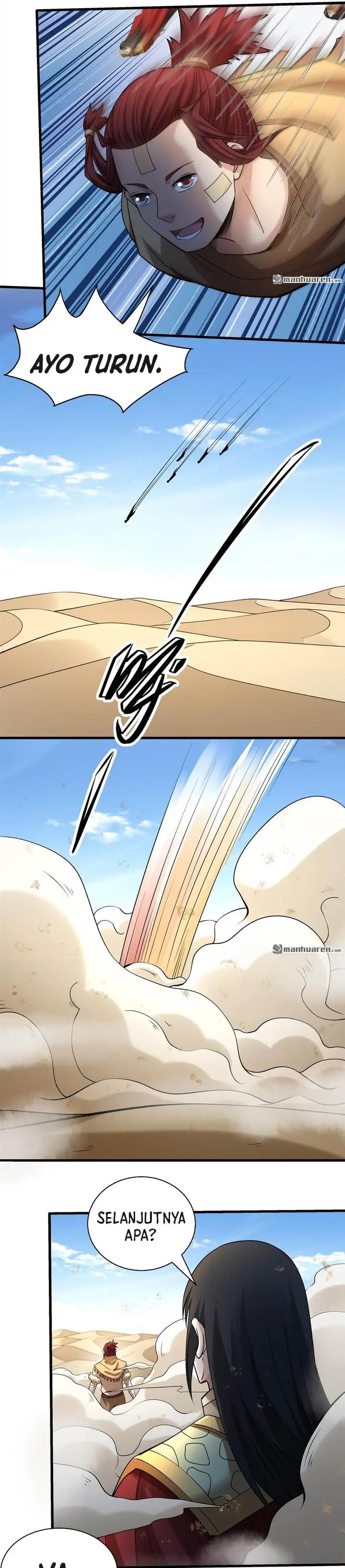 image-komik-god-of-martial-arts-chapter-946-8/13