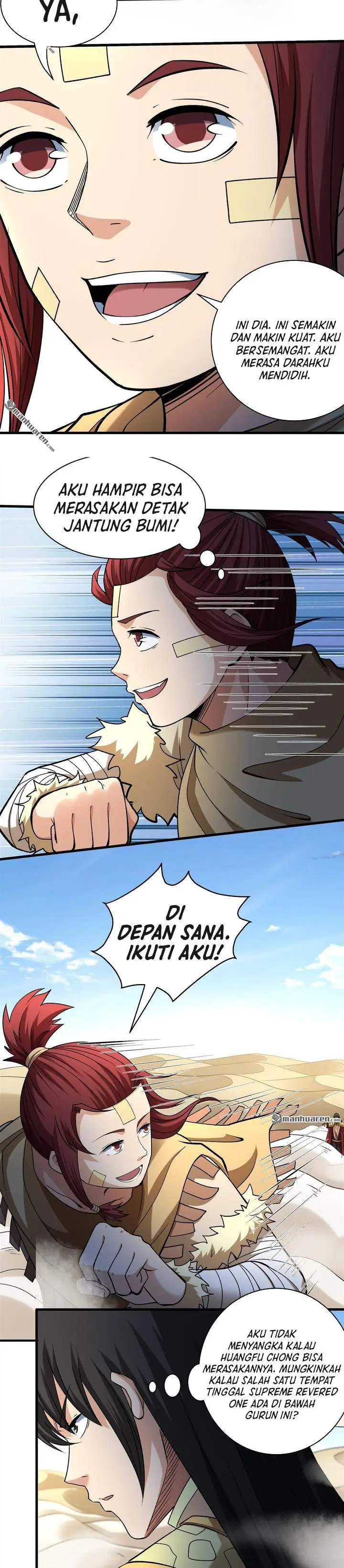 image-komik-god-of-martial-arts-chapter-946-9/13