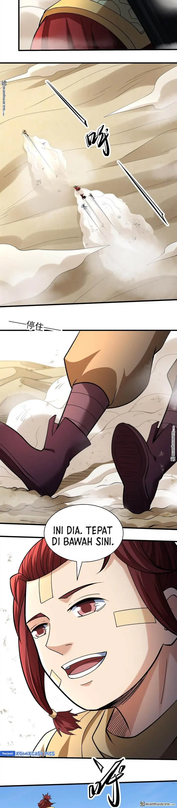 image-komik-god-of-martial-arts-chapter-946-10/13