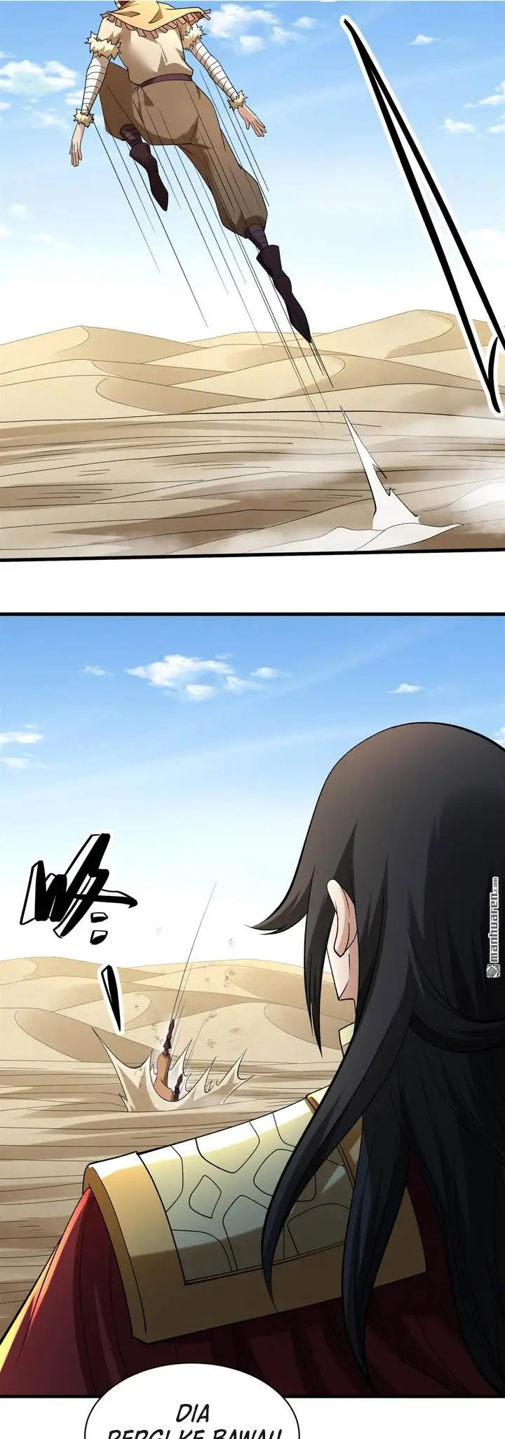 image-komik-god-of-martial-arts-chapter-946-11/13
