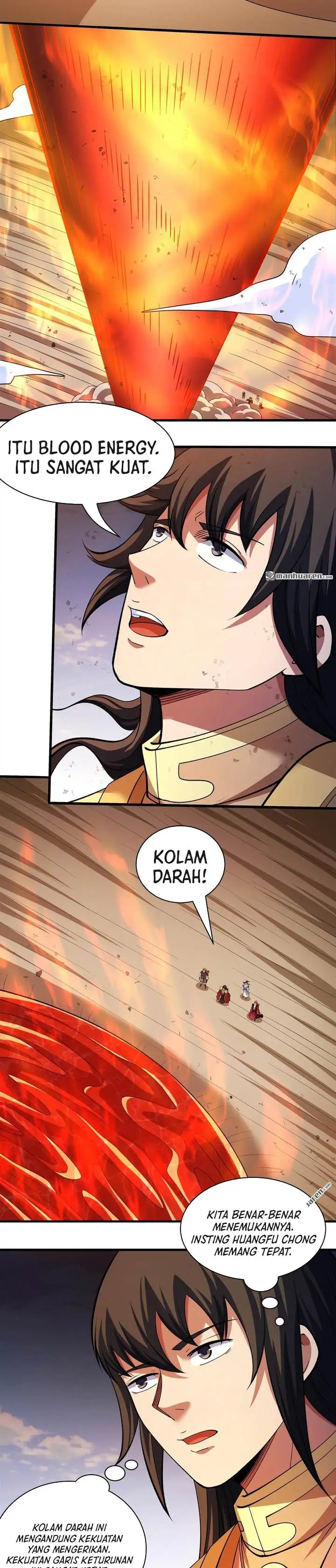 image-komik-god-of-martial-arts-chapter-947-1/12