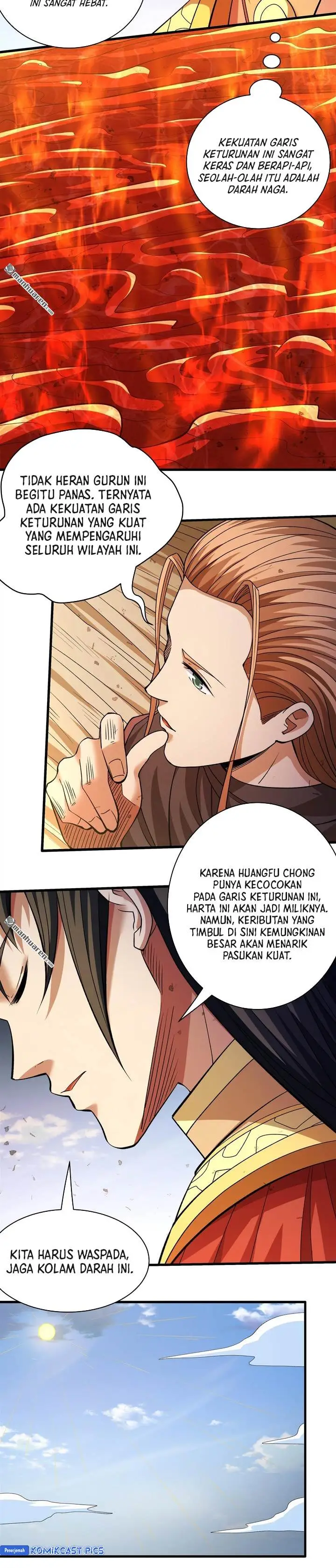 image-komik-god-of-martial-arts-chapter-947-2/12