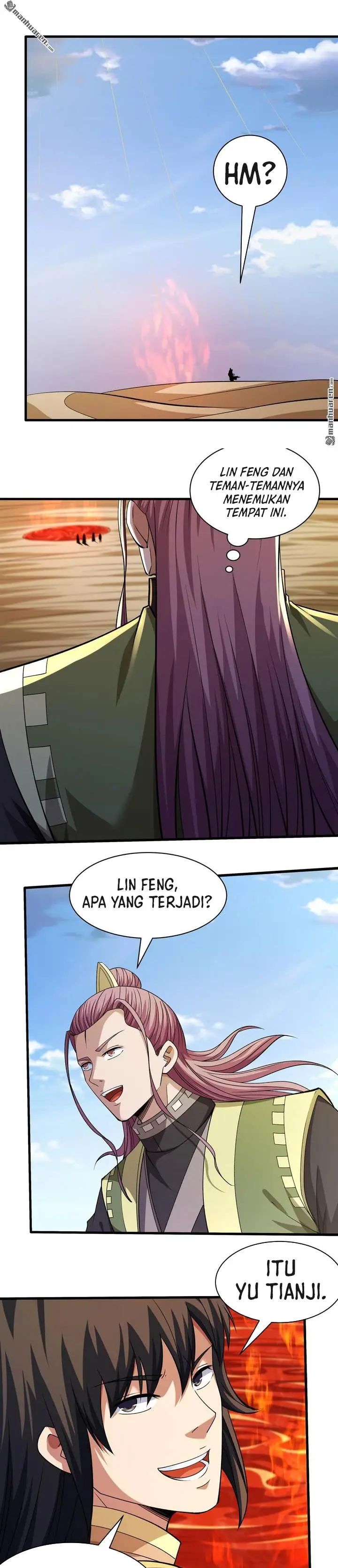image-komik-god-of-martial-arts-chapter-947-3/12