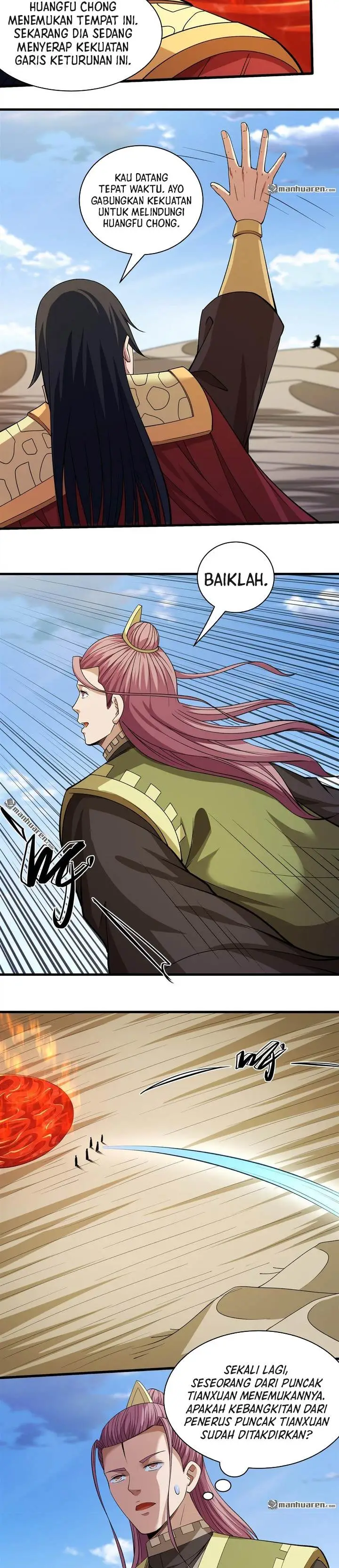 image-komik-god-of-martial-arts-chapter-947-4/12