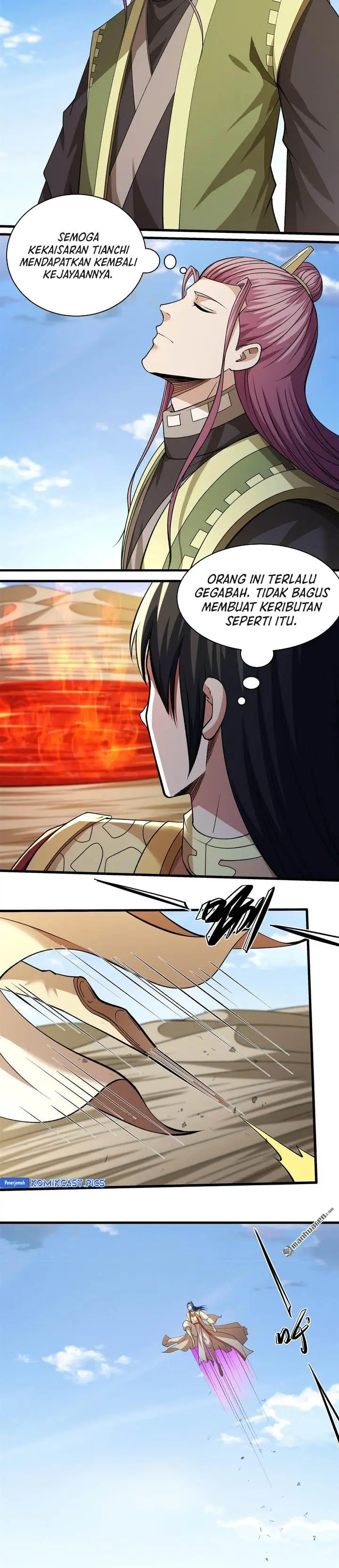 image-komik-god-of-martial-arts-chapter-947-5/12