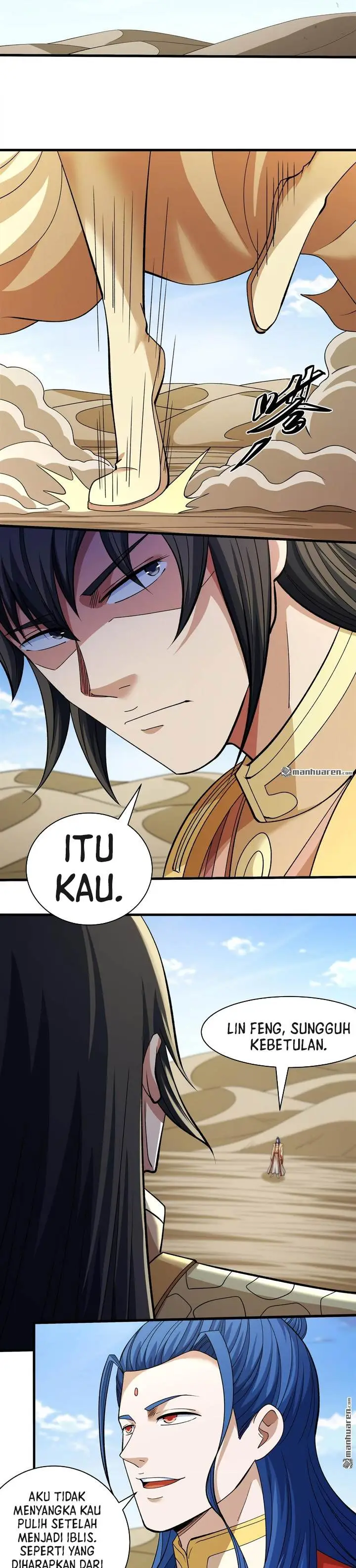 image-komik-god-of-martial-arts-chapter-947-6/12