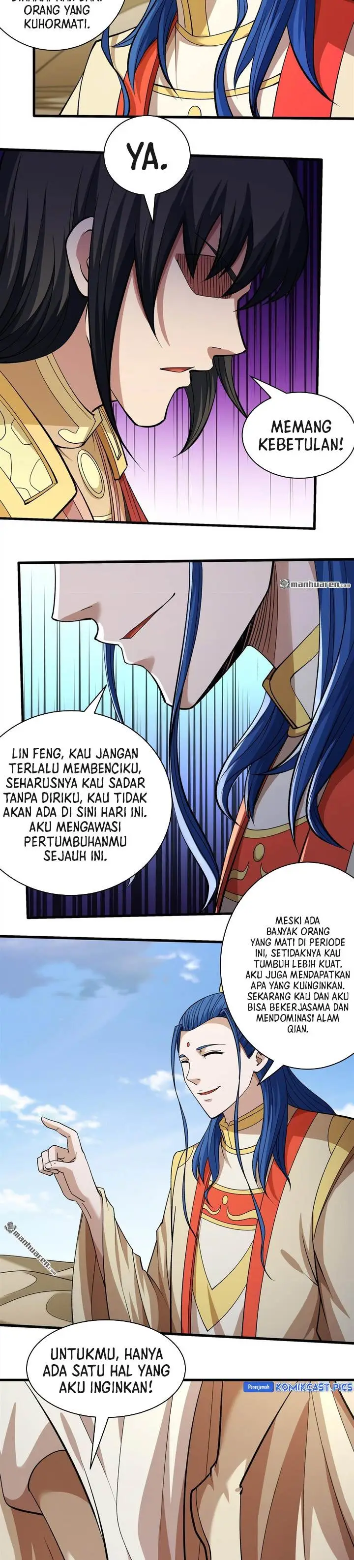 image-komik-god-of-martial-arts-chapter-947-7/12