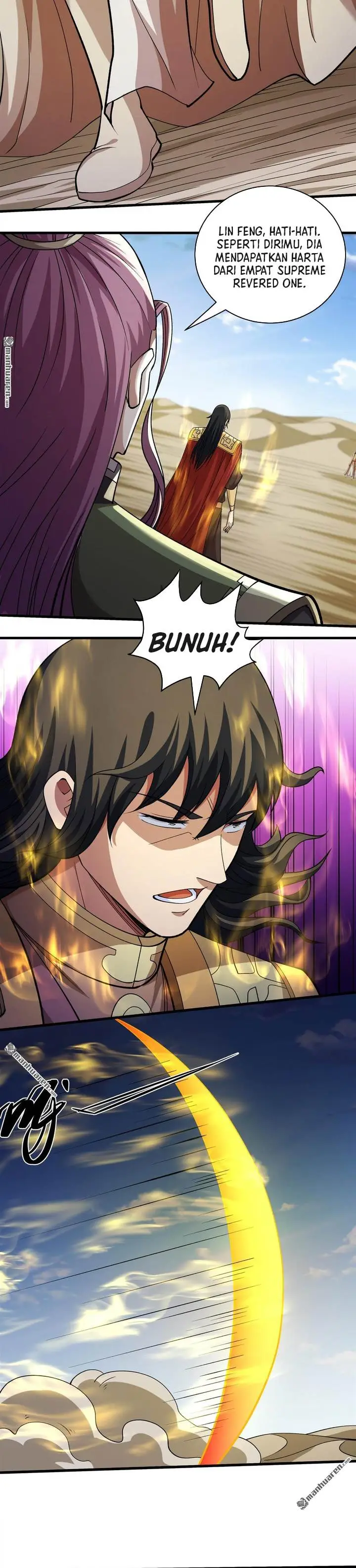 image-komik-god-of-martial-arts-chapter-947-8/12