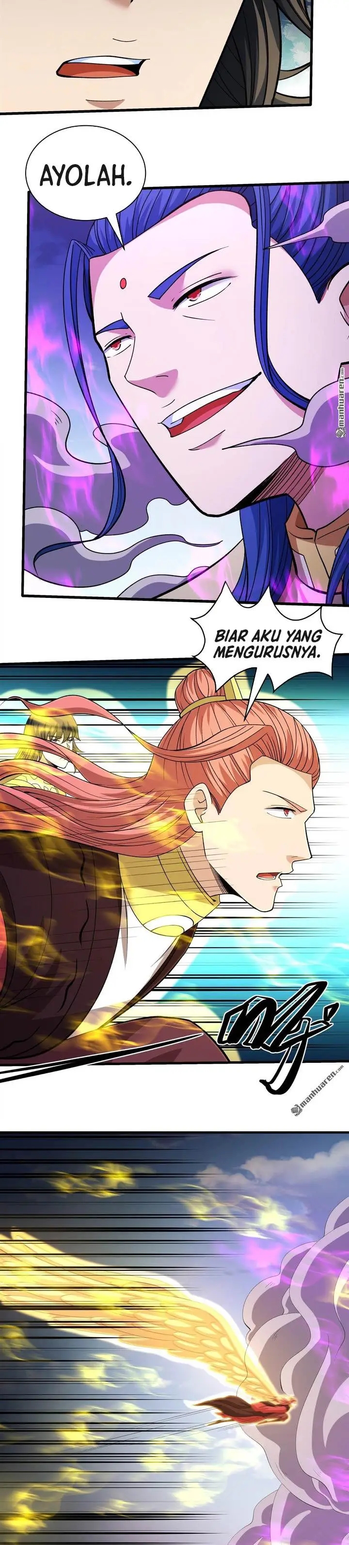 image-komik-god-of-martial-arts-chapter-947-10/12