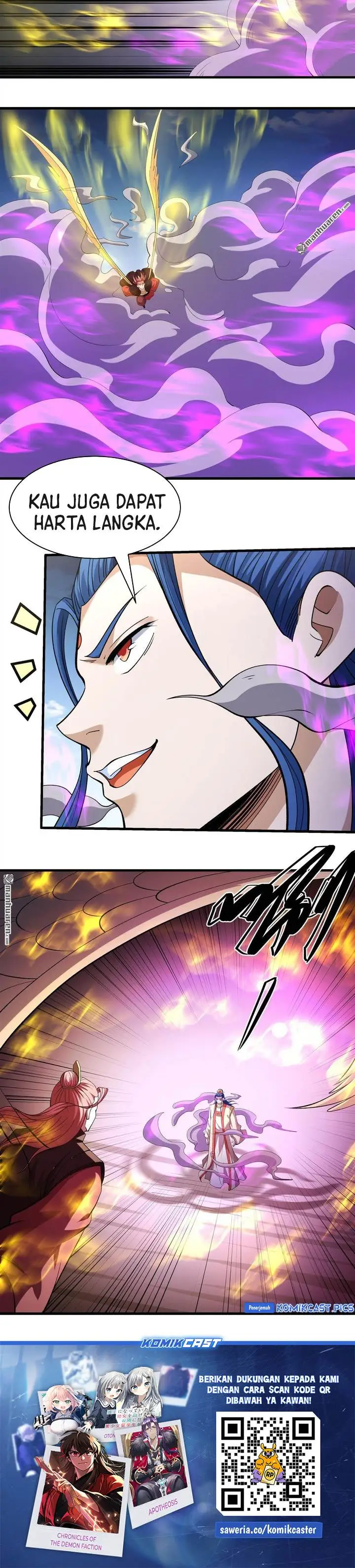 image-komik-god-of-martial-arts-chapter-947-11/12