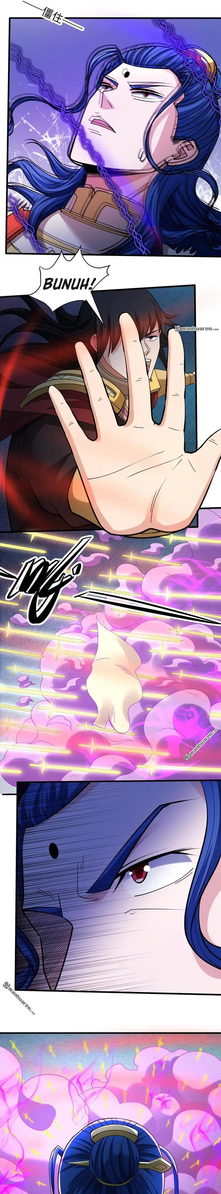 image-komik-god-of-martial-arts-chapter-948-2/12