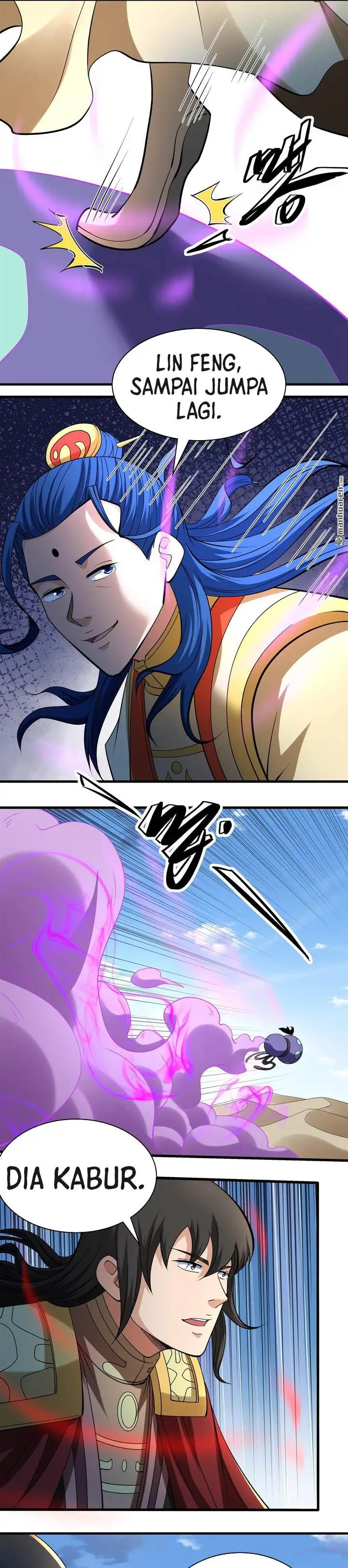 image-komik-god-of-martial-arts-chapter-948-4/12