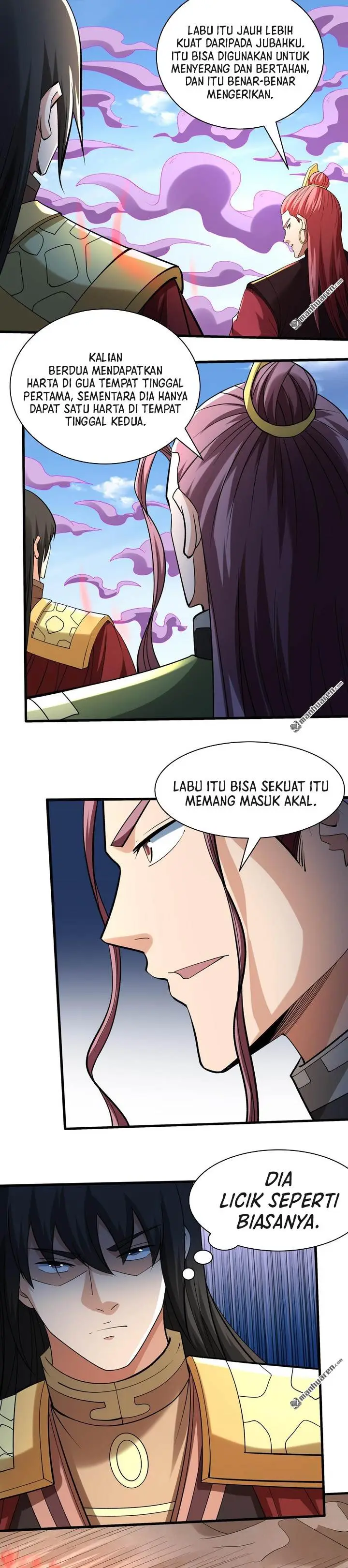 image-komik-god-of-martial-arts-chapter-948-5/12