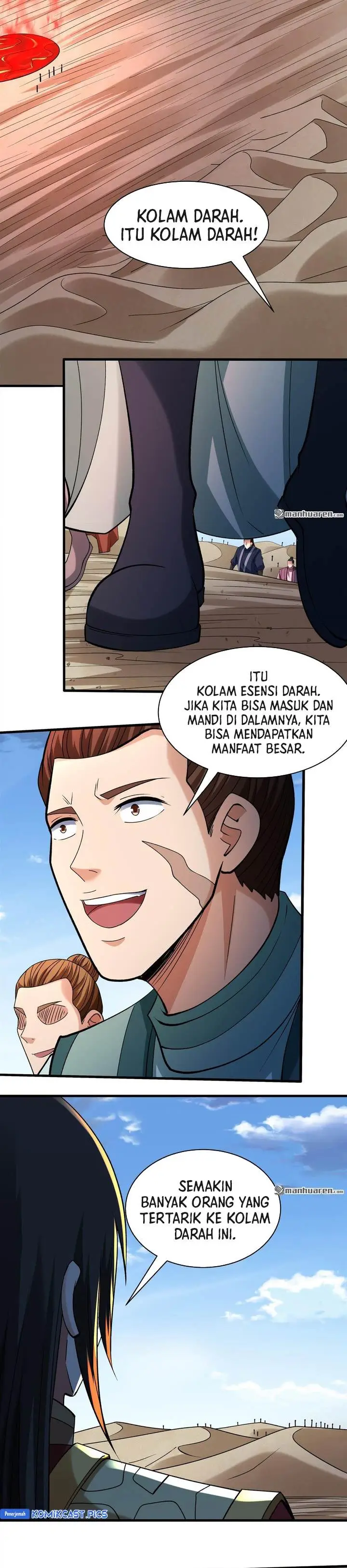 image-komik-god-of-martial-arts-chapter-948-6/12