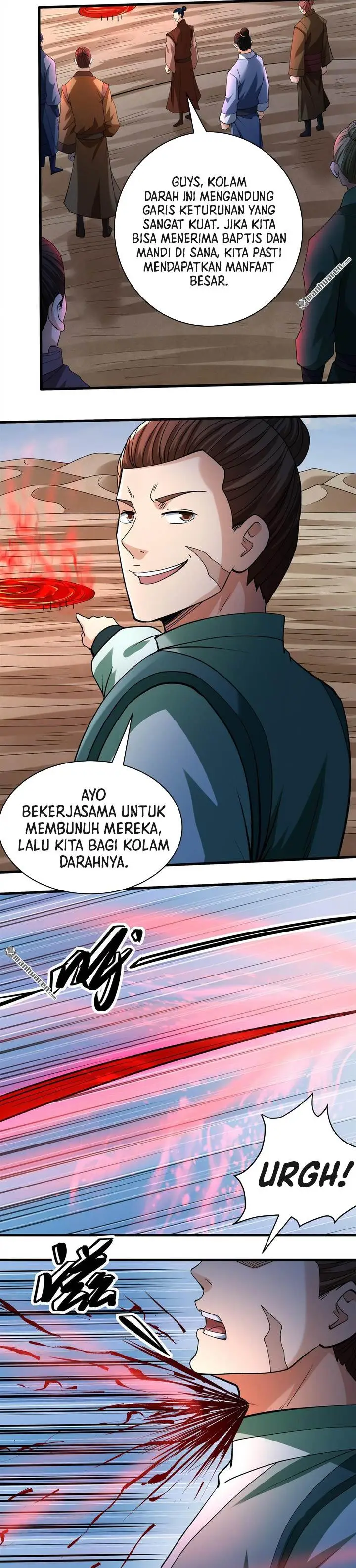 image-komik-god-of-martial-arts-chapter-948-7/12