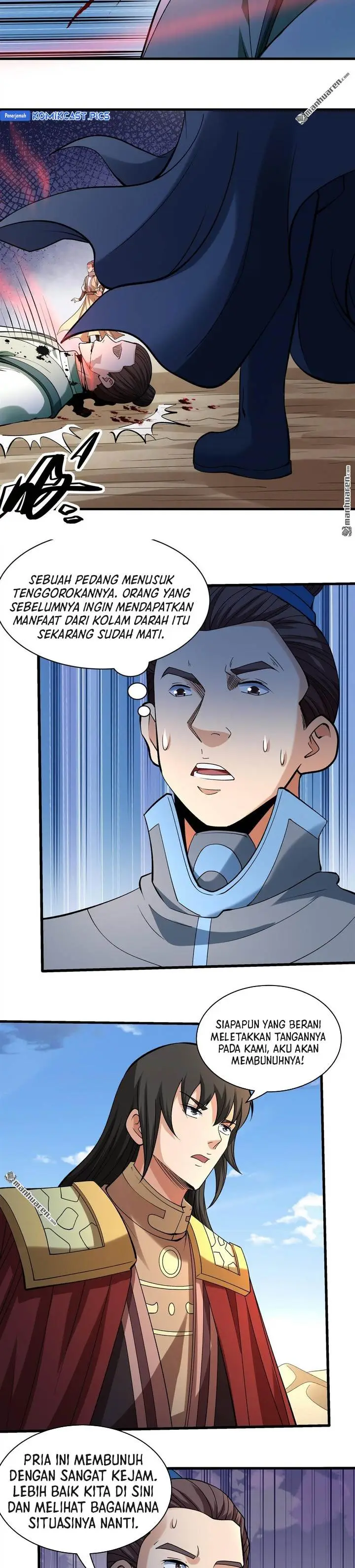 image-komik-god-of-martial-arts-chapter-948-8/12