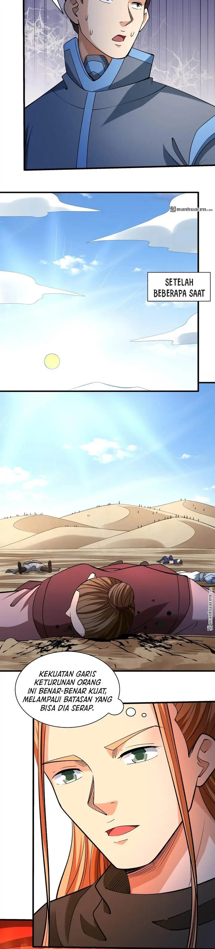 image-komik-god-of-martial-arts-chapter-948-9/12