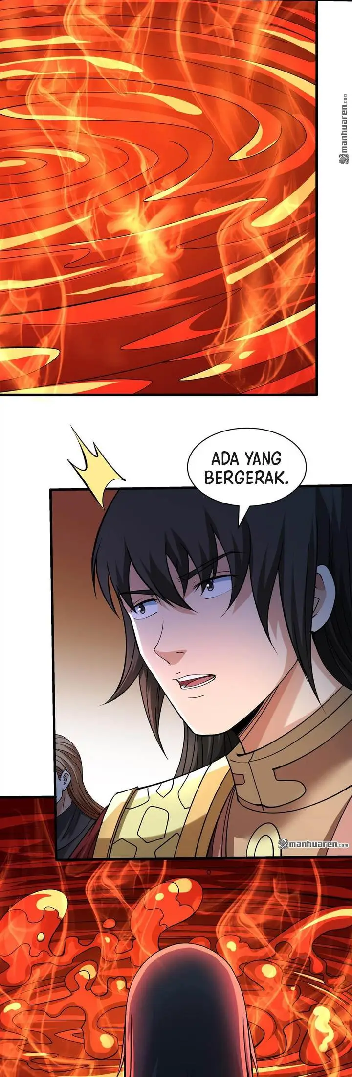 image-komik-god-of-martial-arts-chapter-948-10/12
