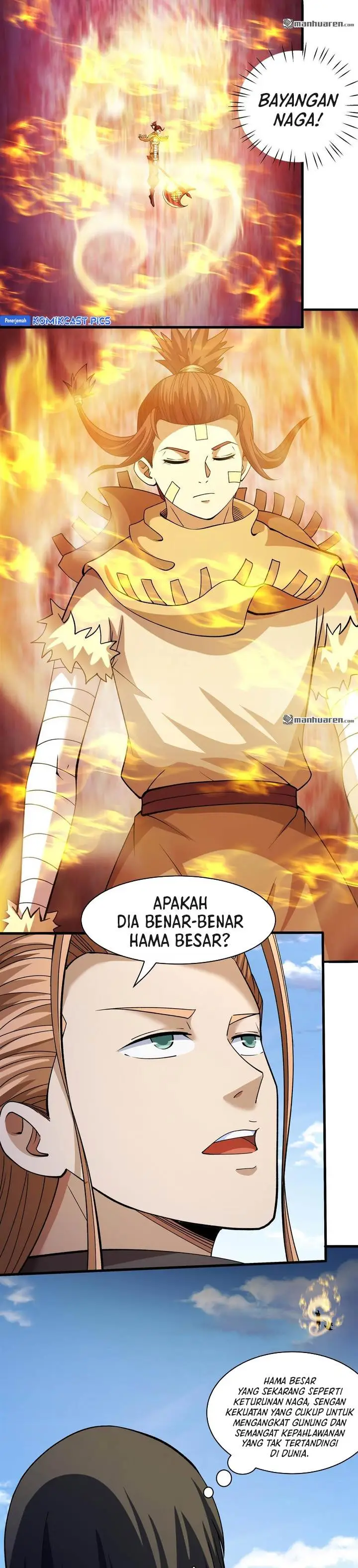 image-komik-god-of-martial-arts-chapter-949-1/14