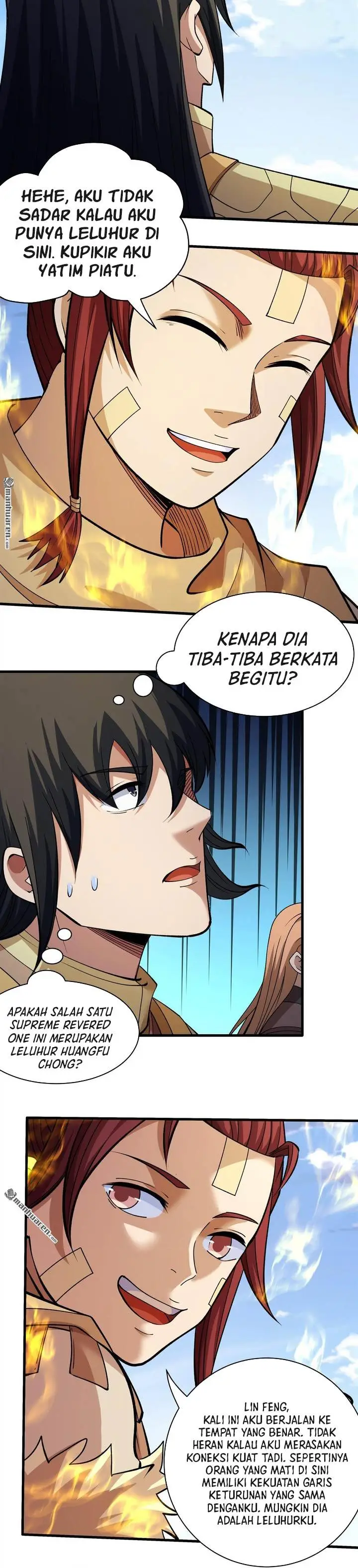 image-komik-god-of-martial-arts-chapter-949-2/14