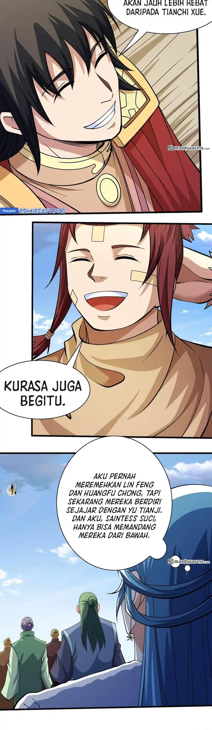 image-komik-god-of-martial-arts-chapter-949-4/14