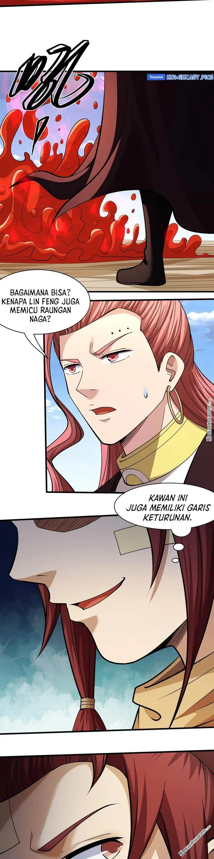 image-komik-god-of-martial-arts-chapter-949-7/14