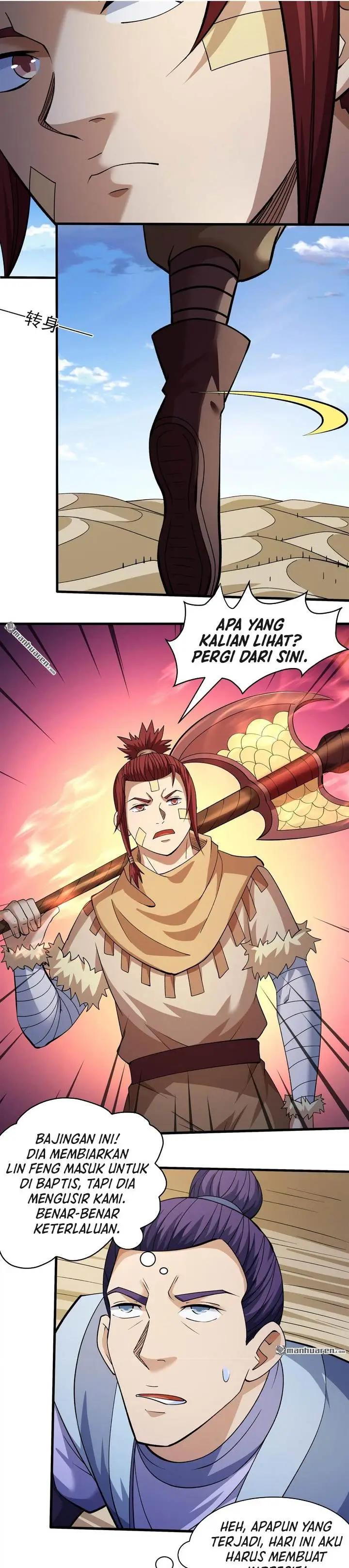 image-komik-god-of-martial-arts-chapter-949-8/14