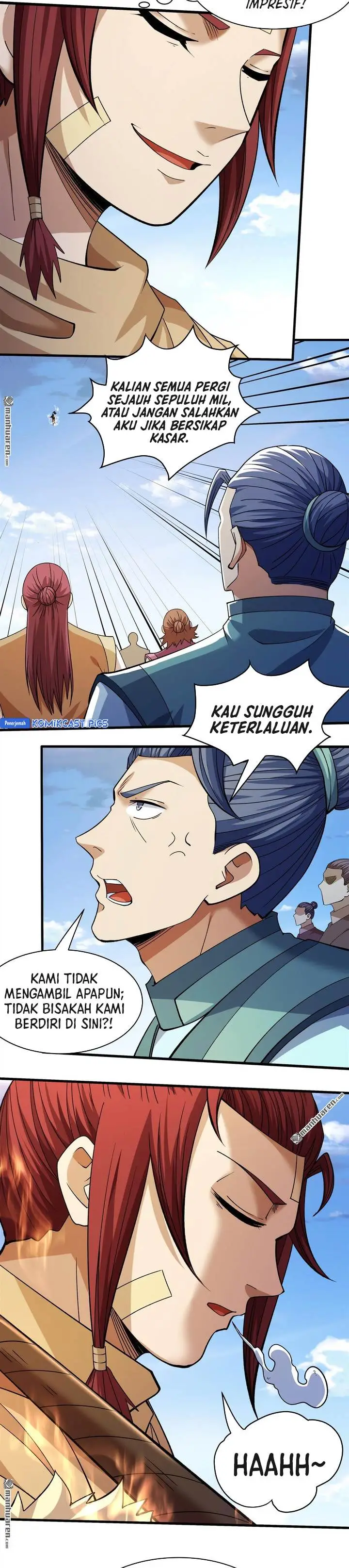 image-komik-god-of-martial-arts-chapter-949-9/14