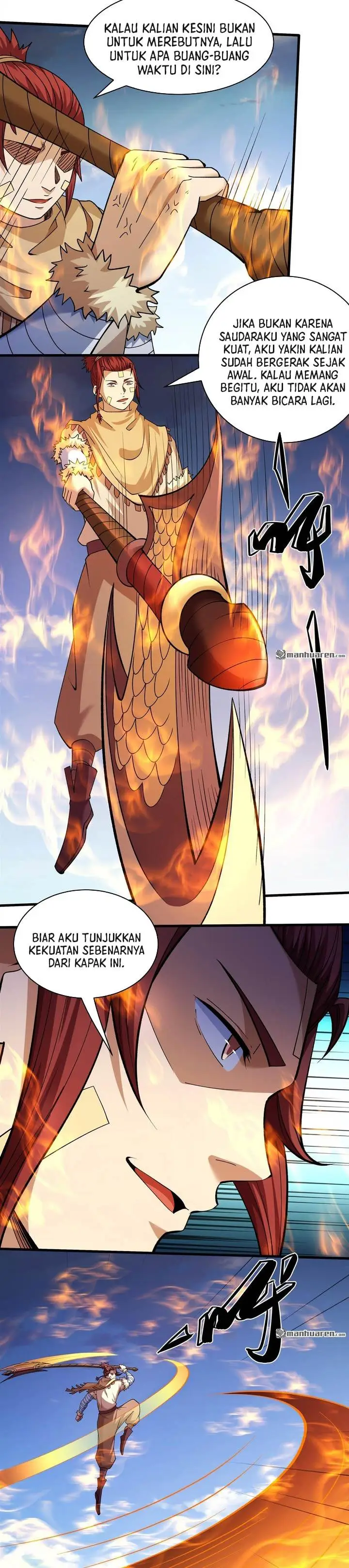 image-komik-god-of-martial-arts-chapter-949-10/14