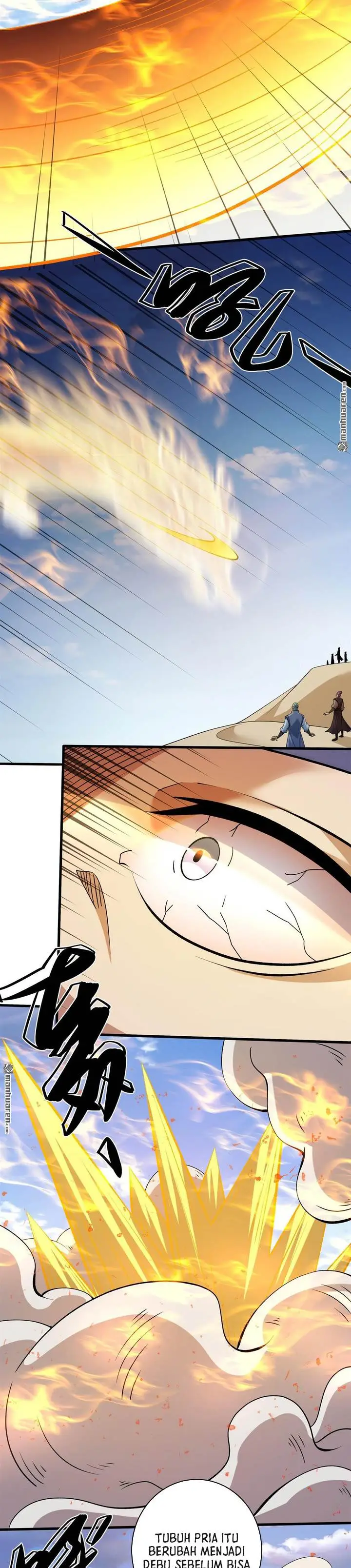 image-komik-god-of-martial-arts-chapter-949-11/14