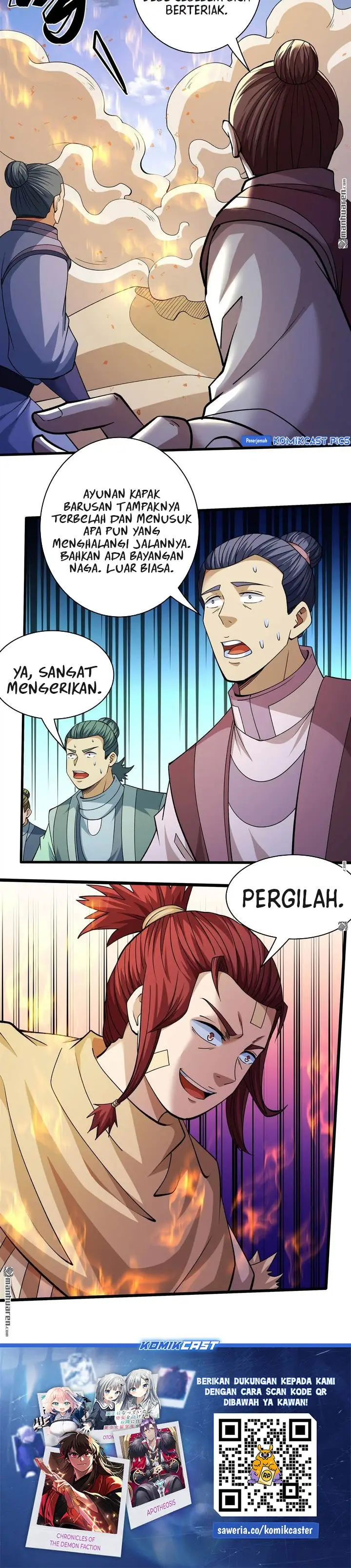 image-komik-god-of-martial-arts-chapter-949-12/14