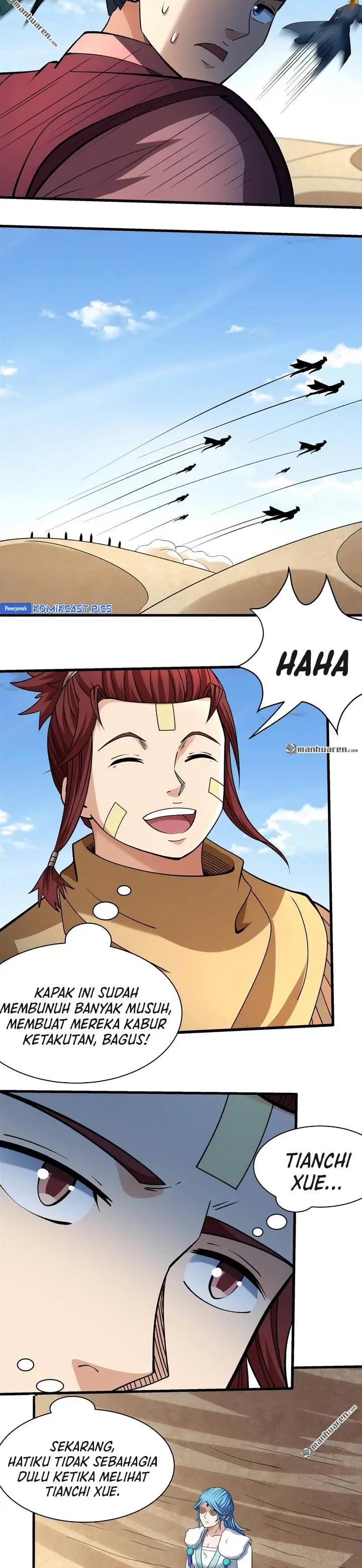 image-komik-god-of-martial-arts-chapter-950-1/13