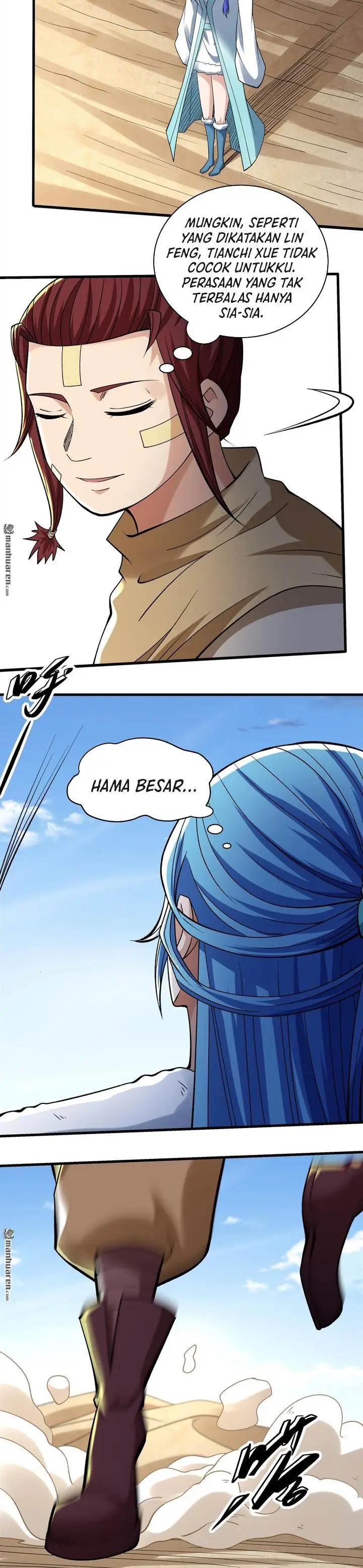 image-komik-god-of-martial-arts-chapter-950-2/13