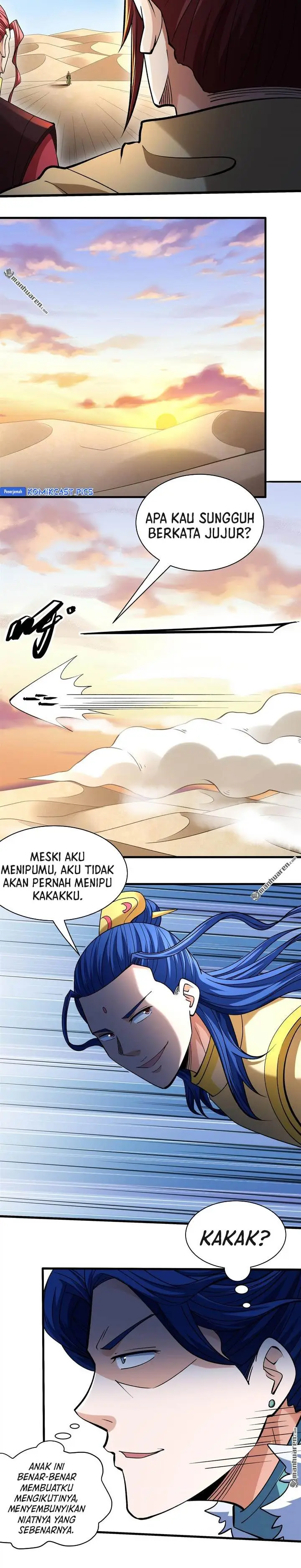 image-komik-god-of-martial-arts-chapter-950-4/13
