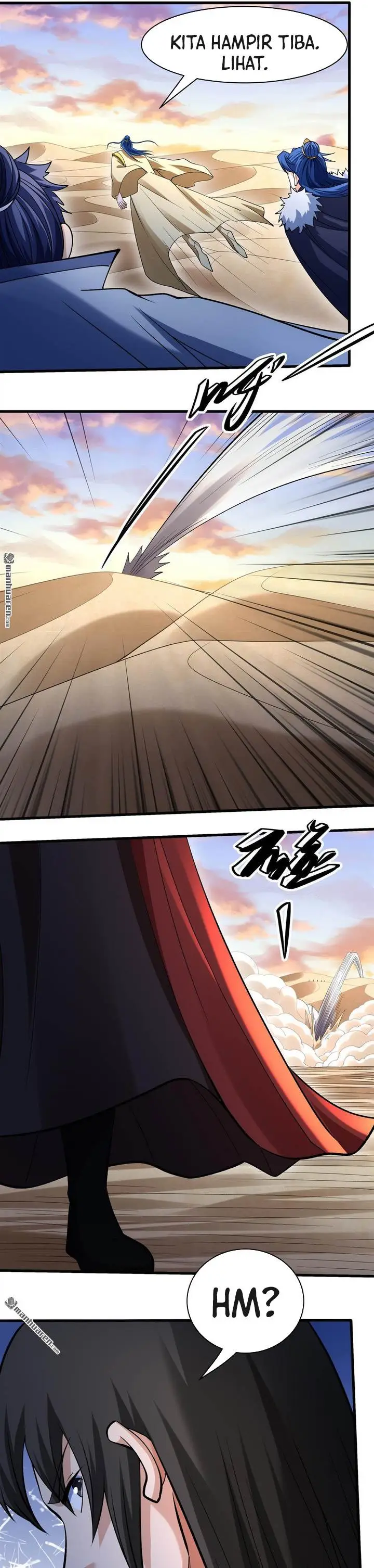 image-komik-god-of-martial-arts-chapter-950-5/13
