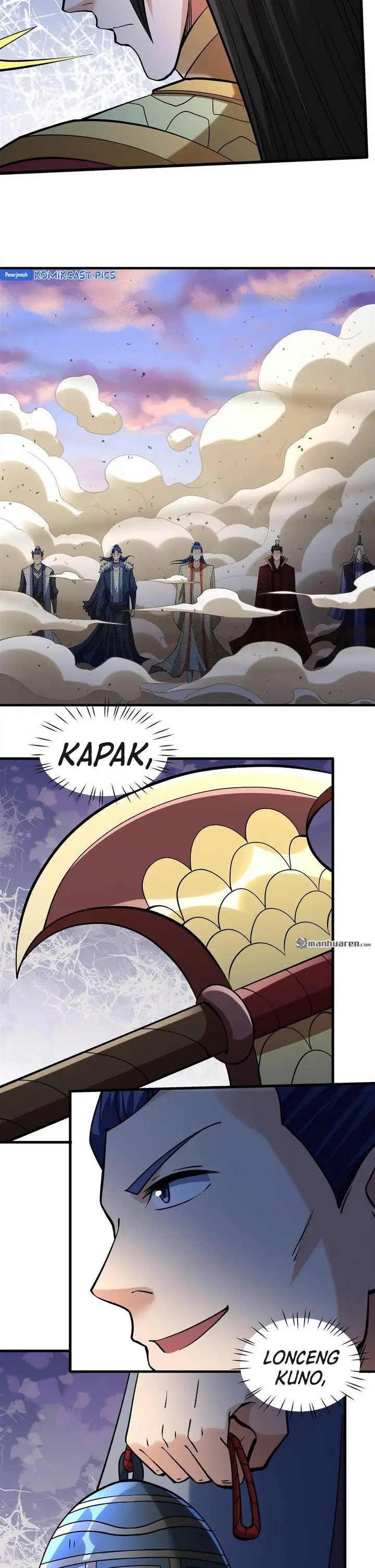 image-komik-god-of-martial-arts-chapter-950-6/13