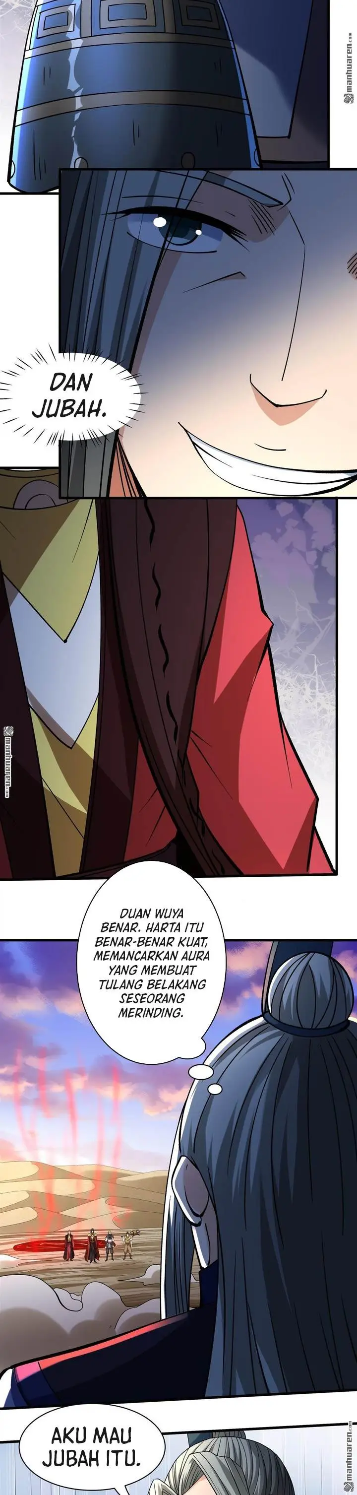 image-komik-god-of-martial-arts-chapter-950-7/13