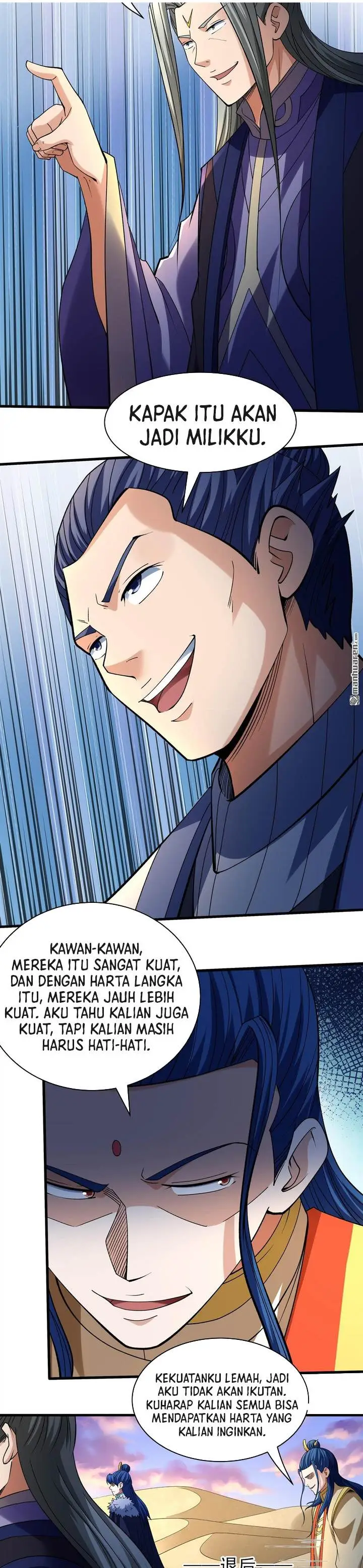 image-komik-god-of-martial-arts-chapter-950-8/13
