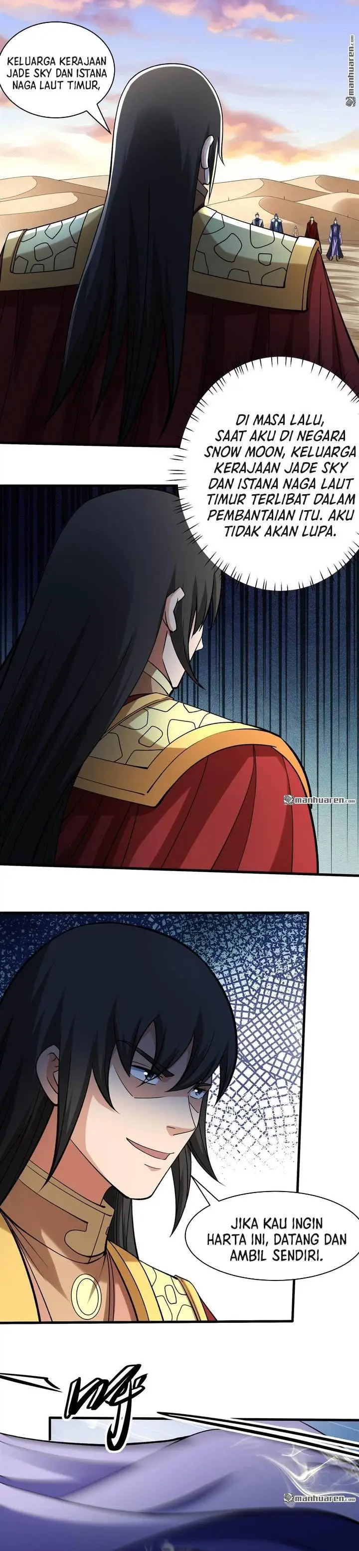 image-komik-god-of-martial-arts-chapter-950-10/13