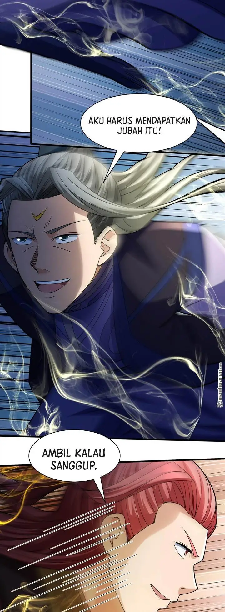 image-komik-god-of-martial-arts-chapter-950-11/13