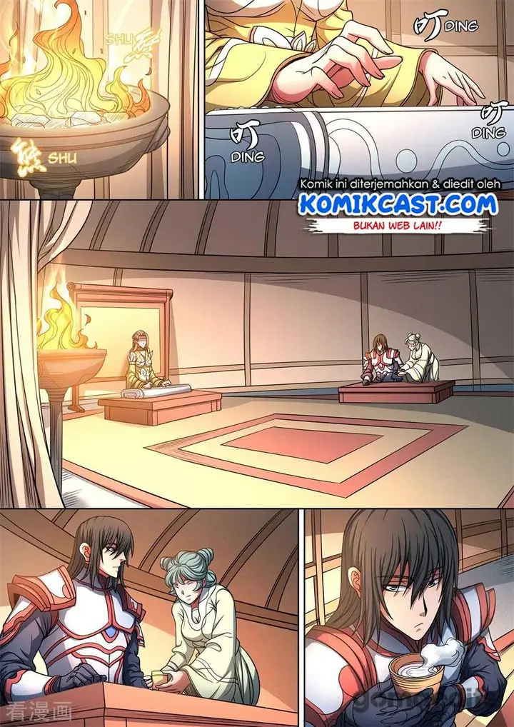 image-komik-god-of-martial-arts-chapter-951-3/12